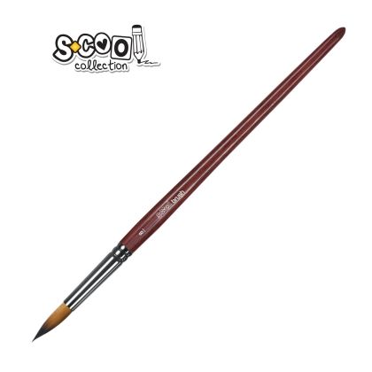 product_3333