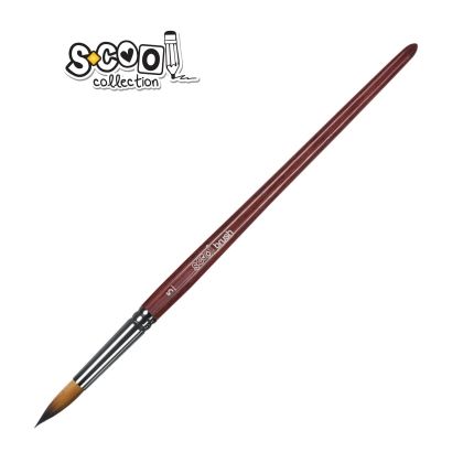 product_3336