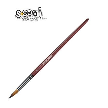 product_3339