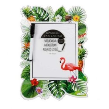 product_3396