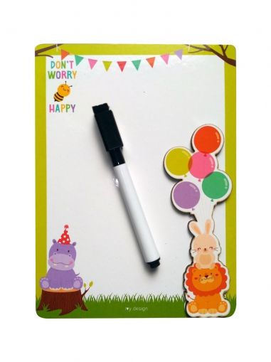product_3397