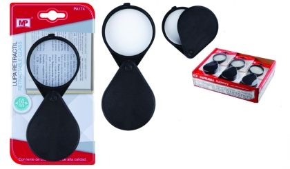 product_3405