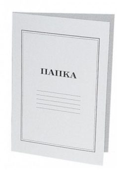 product_3414