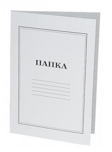 product_3414