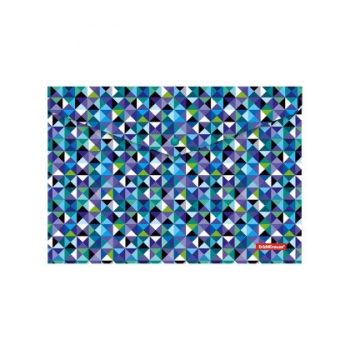 product_3450