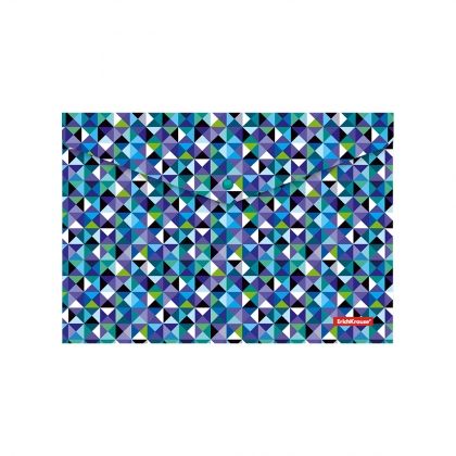 product_3450