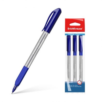 product_3457