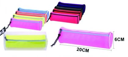 product_3485