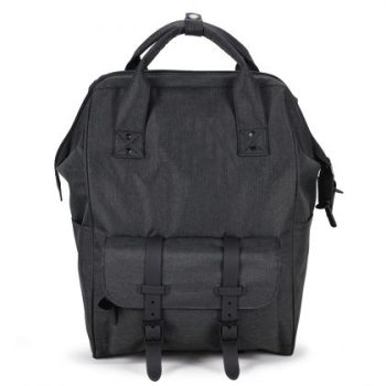 Чанта S-COOL® Fashion  Elegant Black