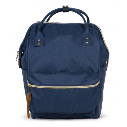 product_3490