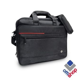 product_3491