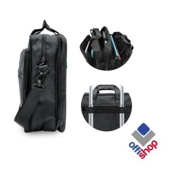 product_3491