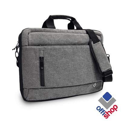 product_3493