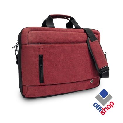 product_3495