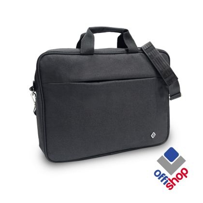 product_3499