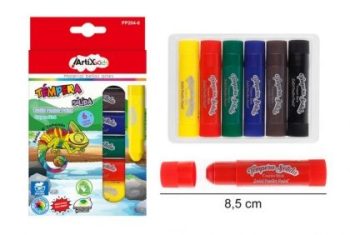 product_3585