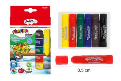 product_3585