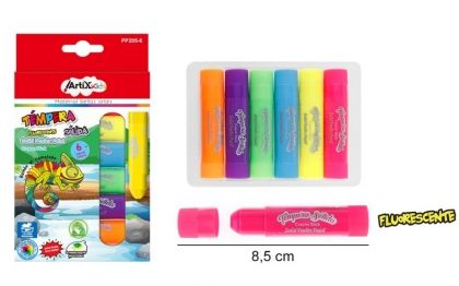 product_3587