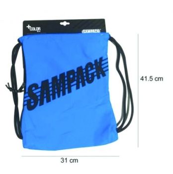 product_3594