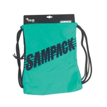 product_3595