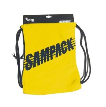 product_3596