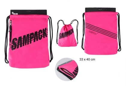 product_3598