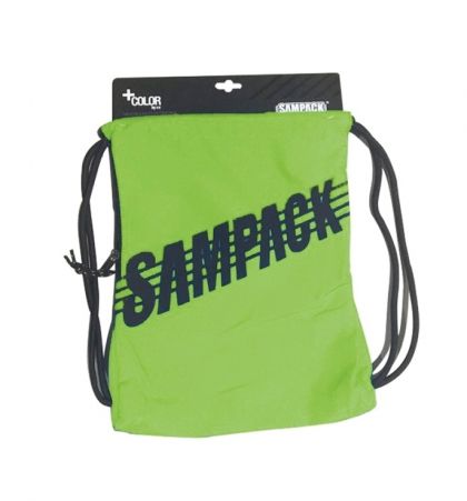 product_3600