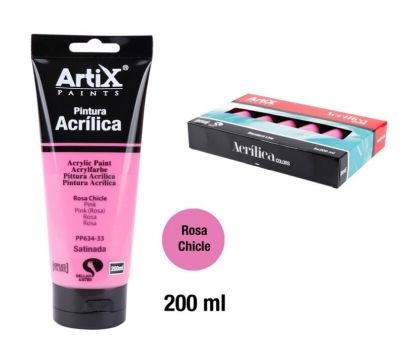 product_3602