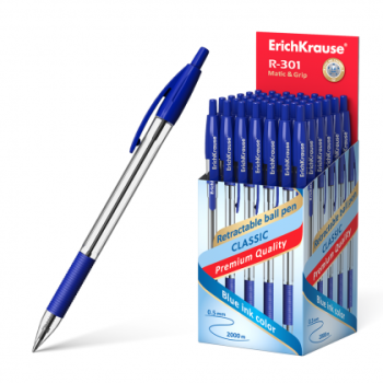 product_3614