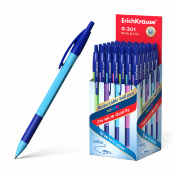 product_13338