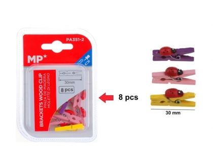 product_3702