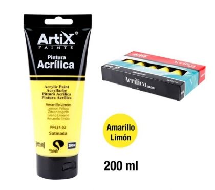 product_3715
