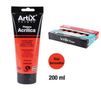 product_3716