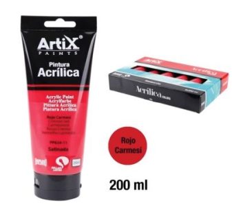 product_3717