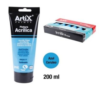 product_3718