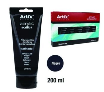 product_3720