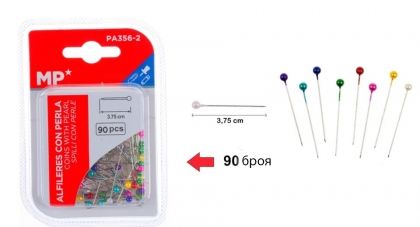 product_3721