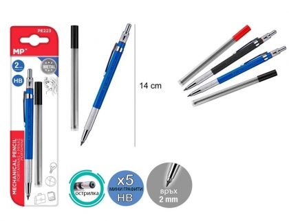 product_3722