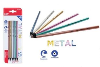 product_3725