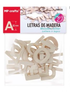 product_3737