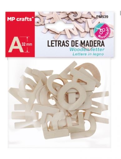 product_3737