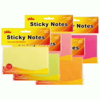 product_3748