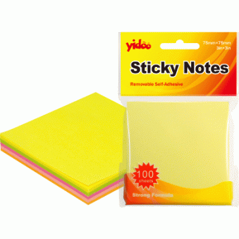 product_3755