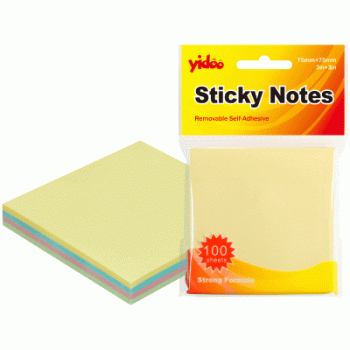 product_3756