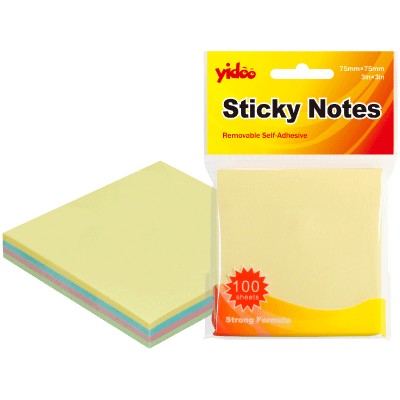 product_3756