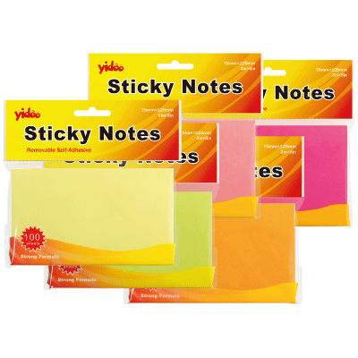 product_3757