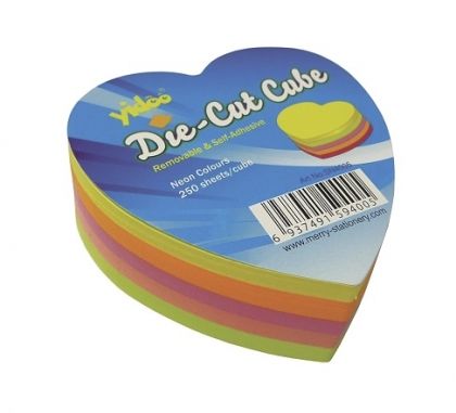 product_3762