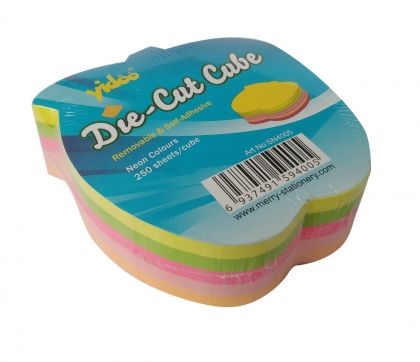 product_3763