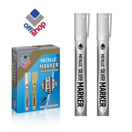 product_3810