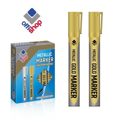 product_3811